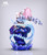*Pre-order * New Age Studio Wuthering Waves Denia Resin Statue #3