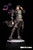 *Pre-order * Arc Studio JoJo's Bizarre Adventure Jotaro Kujo Resin Statue #3
