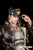 *Pre-order * Arc Studio JoJo's Bizarre Adventure Jotaro Kujo Resin Statue #4