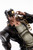 *Pre-order * Arc Studio JoJo's Bizarre Adventure Jotaro Kujo Resin Statue #2