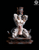 *Pre-order * Xiao Ming Zao Wu Studio Arknights Mountain Resin Statue #6