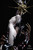 *Pre-order * Cravingeyes Studio Dark Souls Gwydolin --The Suffering of the Son of God Resin Statue #1
