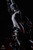 *Pre-order * Cravingeyes Studio Dark Souls Gwydolin --The Suffering of the Son of God Resin Statue #11