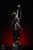 *Pre-order * Cravingeyes Studio Dark Souls Gwydolin --The Suffering of the Son of God Resin Statue #7