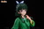 *Pre-order * Da Da Studio The Apothecary Diaries Maomao Resin Statue #4
