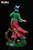 *Pre-order * Da Da Studio The Apothecary Diaries Maomao Resin Statue #8