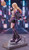 *Pre-order * Scarlet Studio My Dress-Up Darling Marin Kitagawa Resin Statue #1