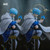 *Pre-order * ANE Studio Frieren: Beyond Journey's End Himmel Resin Statue #6