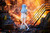 Licensed*Pre-order * Hobbysakura Studio Goddess of Victory: Nikke Shifty Statue #1