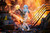 Licensed*Pre-order * Hobbysakura Studio Goddess of Victory: Nikke Shifty Statue #8