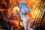 Licensed*Pre-order * Hobbysakura Studio Goddess of Victory: Nikke Shifty Statue #5