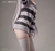 *Pre-order * Anm Studio Frieren: Beyond Journey's End Frieren Resin Statue #6