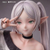 *Pre-order * Anm Studio Frieren: Beyond Journey's End Frieren Resin Statue #5