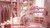 *Pre-order * ZM Studio My Dress-Up Darling Marin Kitagawa Resin Statue #4