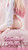 *Pre-order * ZM Studio My Dress-Up Darling Marin Kitagawa Resin Statue #3
