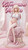 *Pre-order * ZM Studio My Dress-Up Darling Marin Kitagawa Resin Statue #5