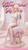 *Pre-order * ZM Studio My Dress-Up Darling Marin Kitagawa Resin Statue #6