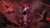 *Pre-order * Aeterna Studio Chainsaw Man Makima Resin Statue #5