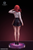 *Pre-order * Aeterna Studio Chainsaw Man Makima Resin Statue #3