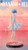*Pre-order * Star Origin Studio EVA Ayanami Rei Resin Statue #9