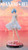*Pre-order * Star Origin Studio EVA Ayanami Rei Resin Statue #8