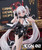 *Pre-order * Acgn02 Studio Blue Archive KEI ＆ ARIS Resin Statue #1