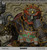 *Pre-order * Wake Studio The Legend of Zelda Twilight Princess Series Ganondorf Resin Statue #3