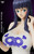 *Pre-order * Firefly Studio One Piece Nico Robin Resin Statue #4