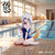 *Pre-order * Wu Shi San Studio DATE A LIVE Tobiichi Origami Resin Statue #2