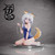 *Pre-order * Wu Shi San Studio DATE A LIVE Tobiichi Origami Resin Statue #7