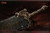 *Pre-order * Panda Studio Elden Ring Starscourge Greatsword Resin Statue #3