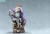 *Pre-order * Old time Studio Natsume's Book of Friends Natsume Takashi Resin Statue #1