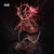 *Pre-order * ANE Studio Elden Ring Malenia Resin Statue #6