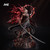 *Pre-order * ANE Studio Elden Ring Malenia Resin Statue #4