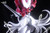 *Pre-order * 27Abyss studio silksong diorama hornet vs grand mother silk Resin Statue #7