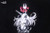 *Pre-order * 27Abyss studio silksong diorama hornet vs grand mother silk Resin Statue #10