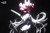 *Pre-order * 27Abyss studio silksong diorama hornet vs grand mother silk Resin Statue #9