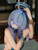 *Pre-order * Miaowu Studio Blue Archive Amau Ako Resin Statue #5