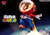 * Pre-order * AWA Studio Super Mario Astronaut Mario Resin Statue