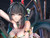 *Pre-order * MiYin Studio Arknights: Endfield Zhuang Fangyi Resin Statue #1