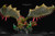 *Pre-order * S6 Studio Monster Hunter Espinas＆Flaming Espinas Resin Statue #14