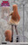 *Pre-order * Cute Creators Studio Steins;Gate Makise Kurisu Resin Statue #2