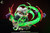 *Pre-order * Feng Ren Studio Demon Slayer Shinazugawa Sanemi Resin Statue #2