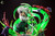 *Pre-order * Feng Ren Studio Demon Slayer Shinazugawa Sanemi Resin Statue #7
