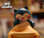 * Pre-order * 404 Studio Pokemon Good night series Vol.02 Snorlax Resin Statue