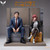 *Pre-order * Saoirse Studio Smoking Behind the Supermarket with You Sasaki＆ Yamada Resin Statue #3