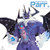 *Pre-order * Shibadon Studio Roco Kingdom Dragon Breath Parr Resin Statue #7