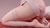 *Pre-order * Sea king Studio Fate Artoria Pendragon＆Arcueid Brunestud Resin Statue #8