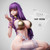 *Pre-order * ABsinthe Studio Frieren: Beyond Journey's End Fern Resin Statue #11