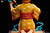 *Pre-order * Firefly Studio Demon Slayer Agatsuma Zenitsu Resin Statue #4